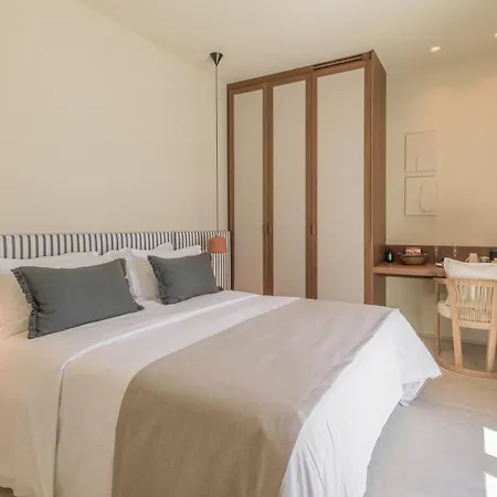 Hotel Eleni-3